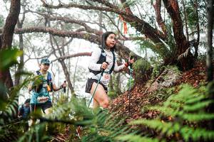 BIB: 
                            <button type="button" onclick="openModal(26299385)" class="btn btn-primary btn-sm float-right btn-popup" data-toggle="modal" data-target=".modal-high-quality">
                        <i class="fas fa-shopping-cart"></i> Add to Cart
                    </button>
                                            <button type="button" onclick="isThisMe(26299385, true)" class="btn btn-success btn-sm float-right btn-popup btn-isme hidden" data-toggle="tooltip" data-placement="bottom" title="นี่คือรูปของคุณใช่ไหม คลิกที่นี่เพื่อเอาเข้าอัลบั้ม">
                        <i class="fas fa-plus"></i> Add to album
                    </button>
                    <button type="button" onclick="isThisMe(26299385, false)" class="btn btn-warning btn-sm float-right btn-popup btn-isnotme hidden">
                        <i class="fas fa-ban"></i> Remove from album
                    </button>